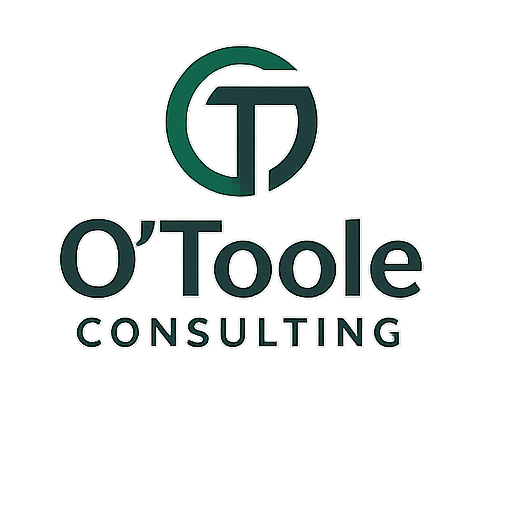 O'Toole Consulting LLC